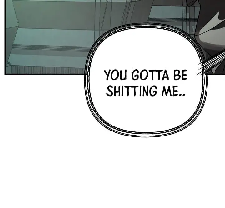 SSS Class Revival Hunter Chapter 13 Page 17