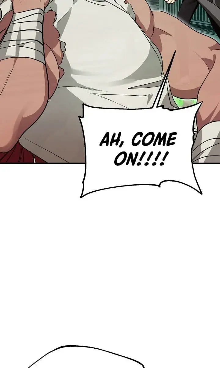 SSS Class Revival Hunter Chapter 13 Page 19