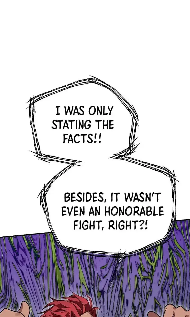 SSS Class Revival Hunter Chapter 13 Page 22