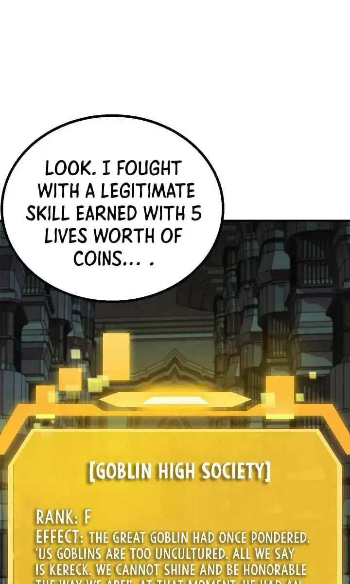 SSS Class Revival Hunter Chapter 13 Page 24