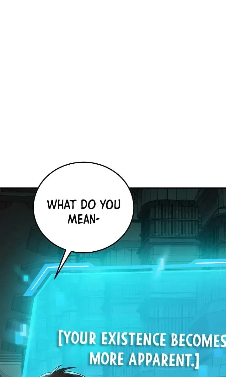 SSS Class Revival Hunter Chapter 13 Page 30