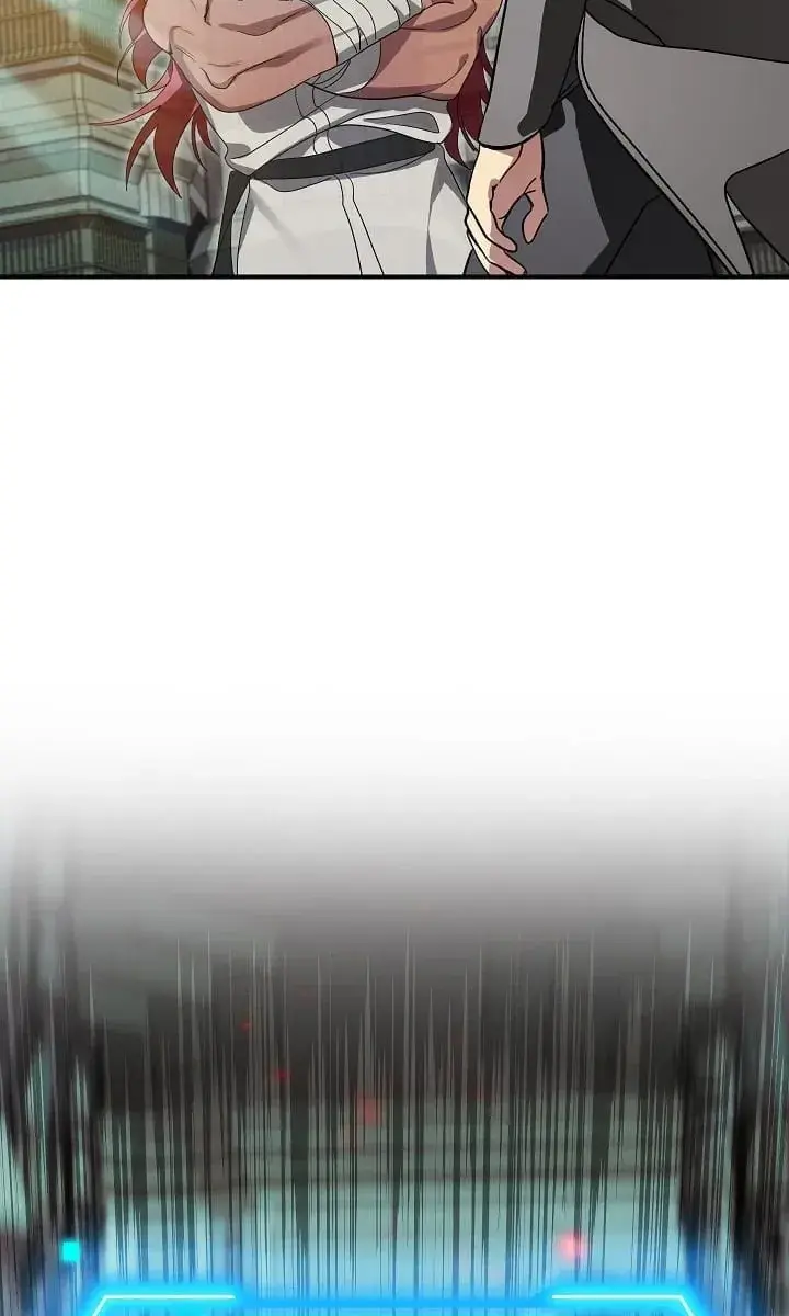 SSS Class Revival Hunter Chapter 13 Page 33