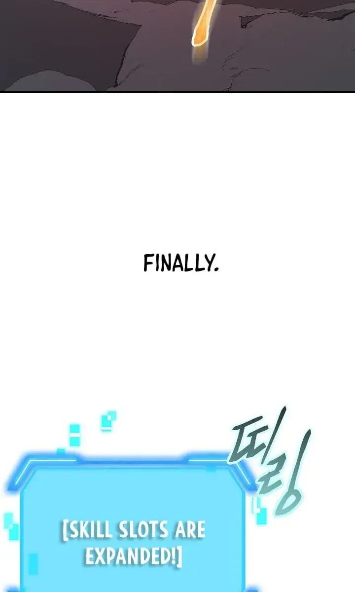 SSS Class Revival Hunter Chapter 13 Page 36