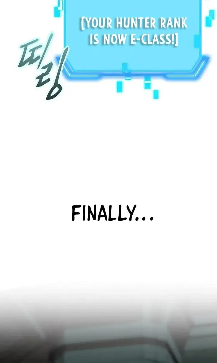 SSS Class Revival Hunter Chapter 13 Page 38