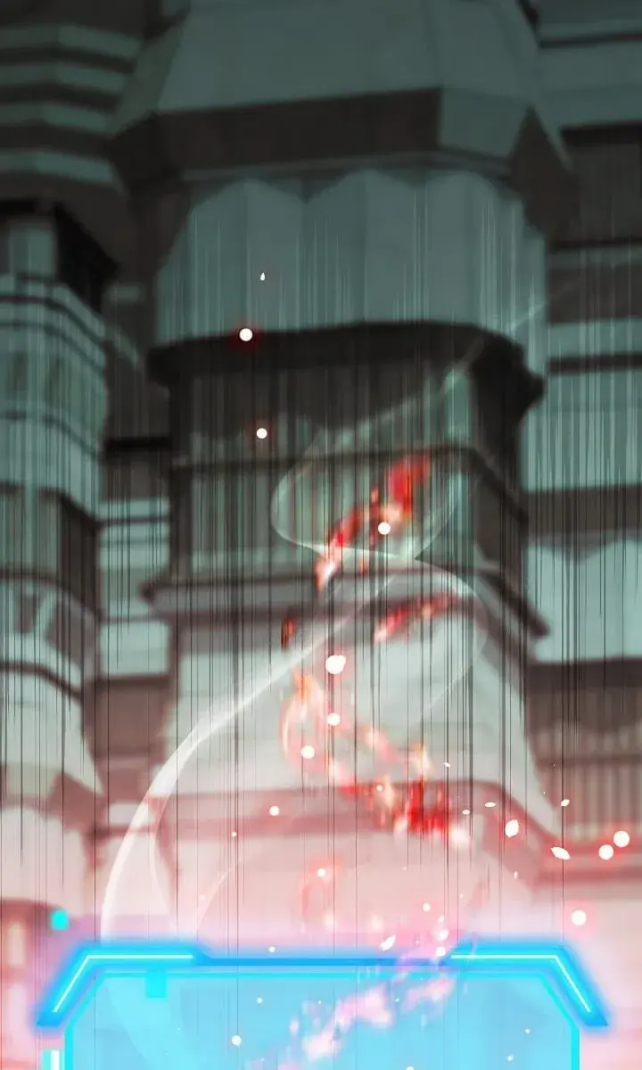 SSS Class Revival Hunter Chapter 13 Page 39