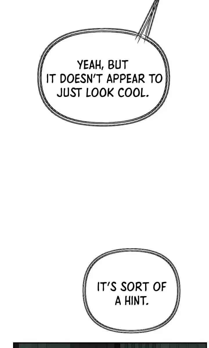 SSS Class Revival Hunter Chapter 13 Page 43