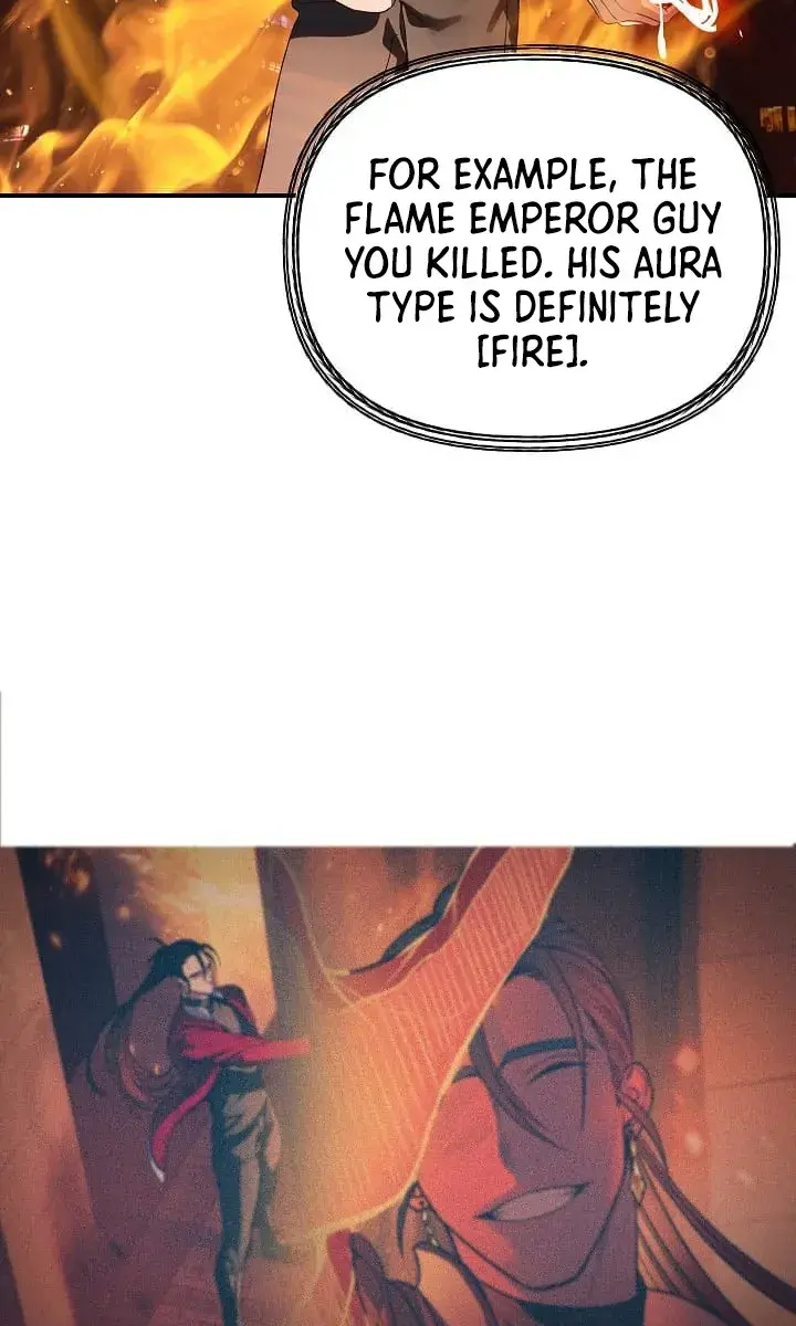 SSS Class Revival Hunter Chapter 13 Page 46
