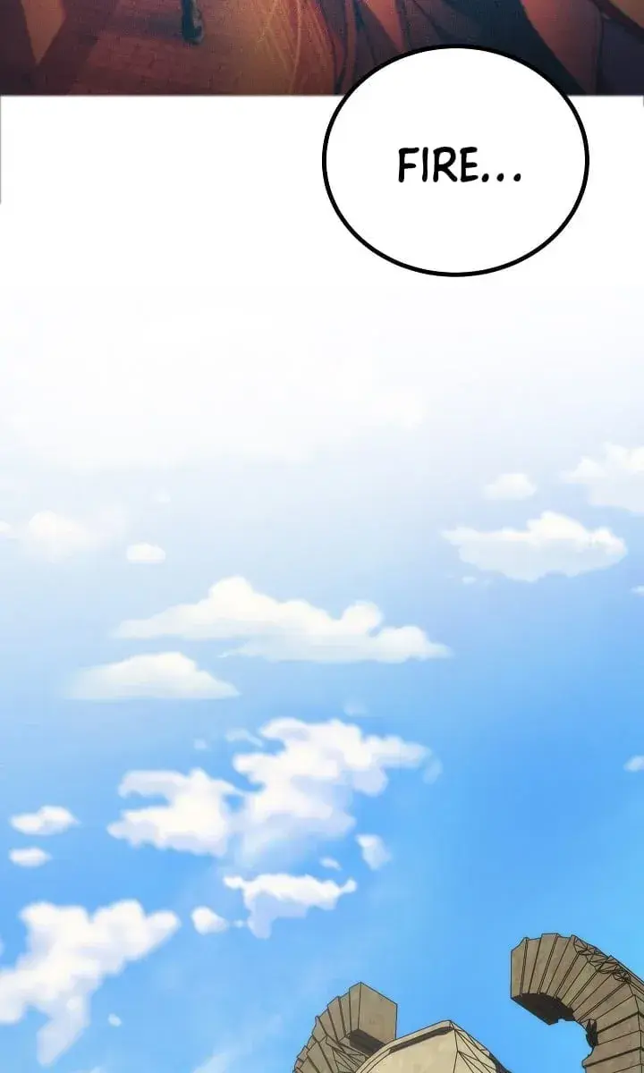 SSS Class Revival Hunter Chapter 13 Page 47