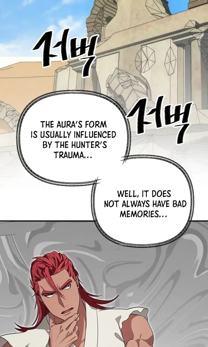 SSS Class Revival Hunter Chapter 13 Page 48