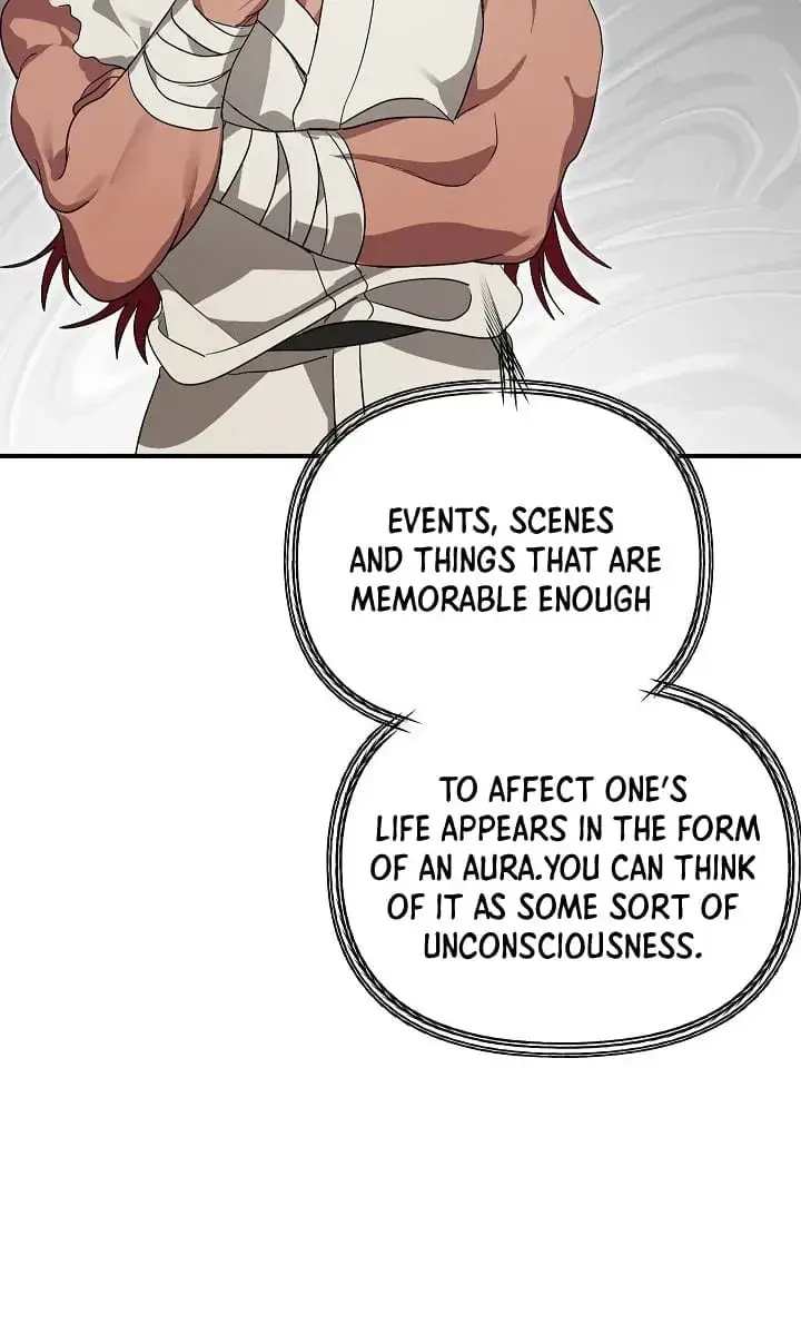 SSS Class Revival Hunter Chapter 13 Page 49