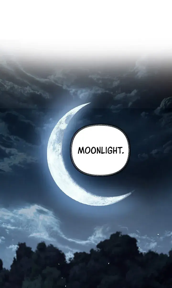 SSS Class Revival Hunter Chapter 13 Page 52