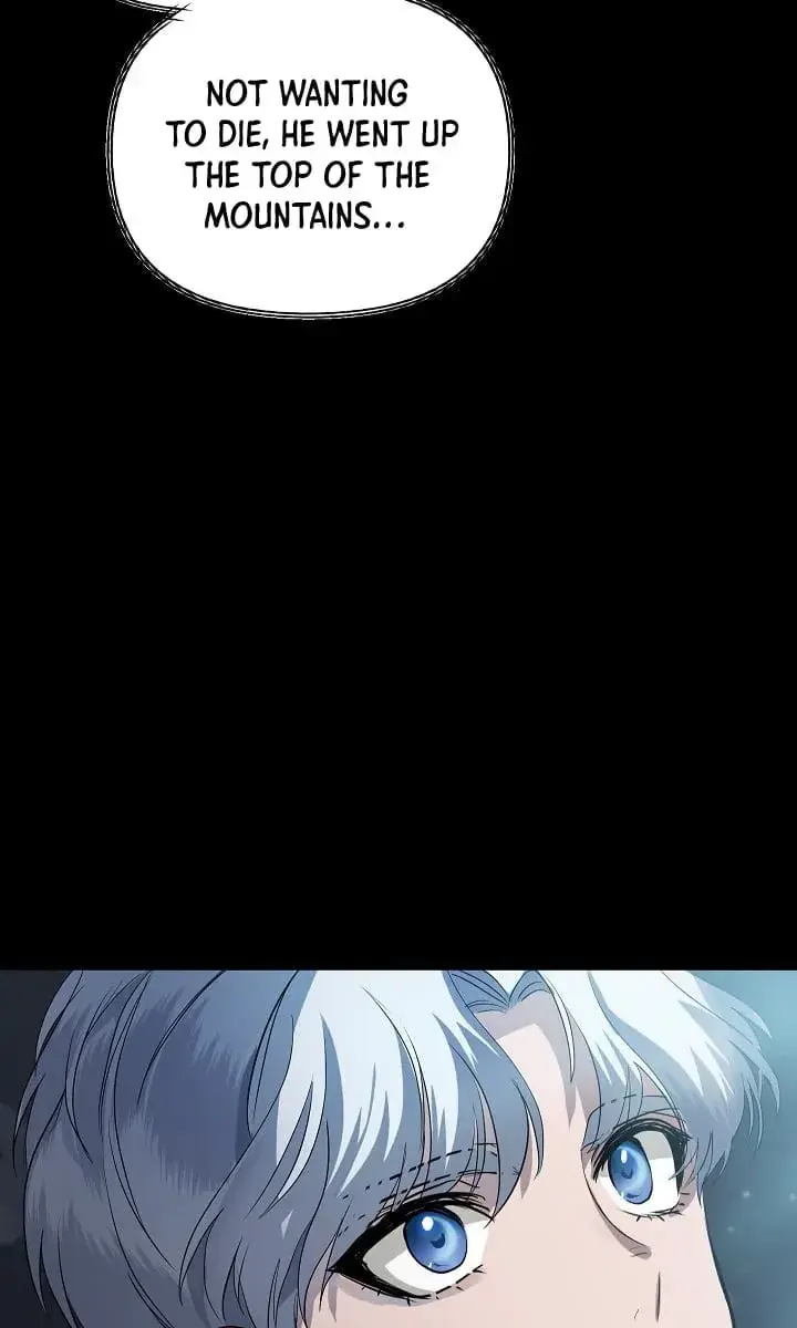 SSS Class Revival Hunter Chapter 13 Page 55