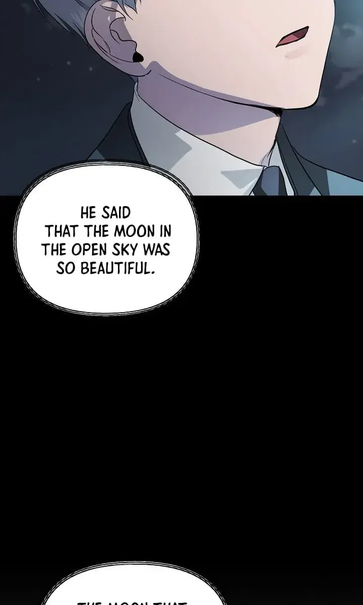 SSS Class Revival Hunter Chapter 13 Page 56