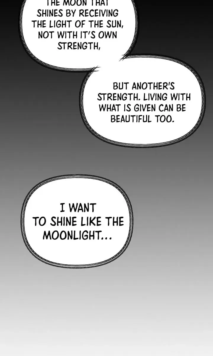 SSS Class Revival Hunter Chapter 13 Page 57