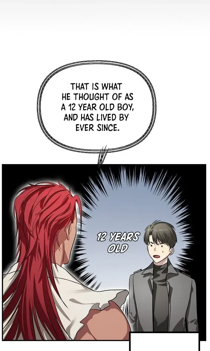 SSS Class Revival Hunter Chapter 13 Page 58