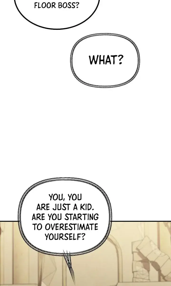 SSS Class Revival Hunter Chapter 13 Page 61