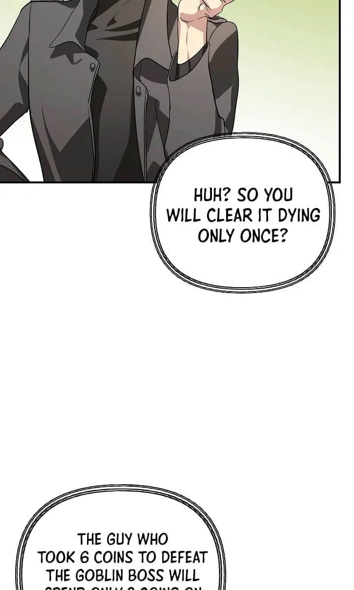 SSS Class Revival Hunter Chapter 13 Page 65