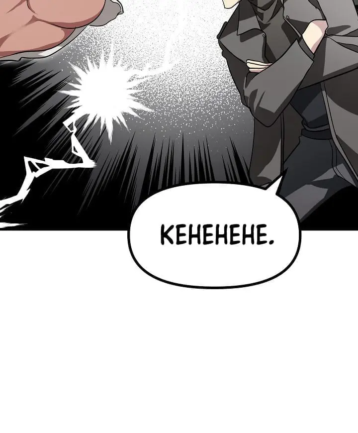 SSS Class Revival Hunter Chapter 13 Page 76