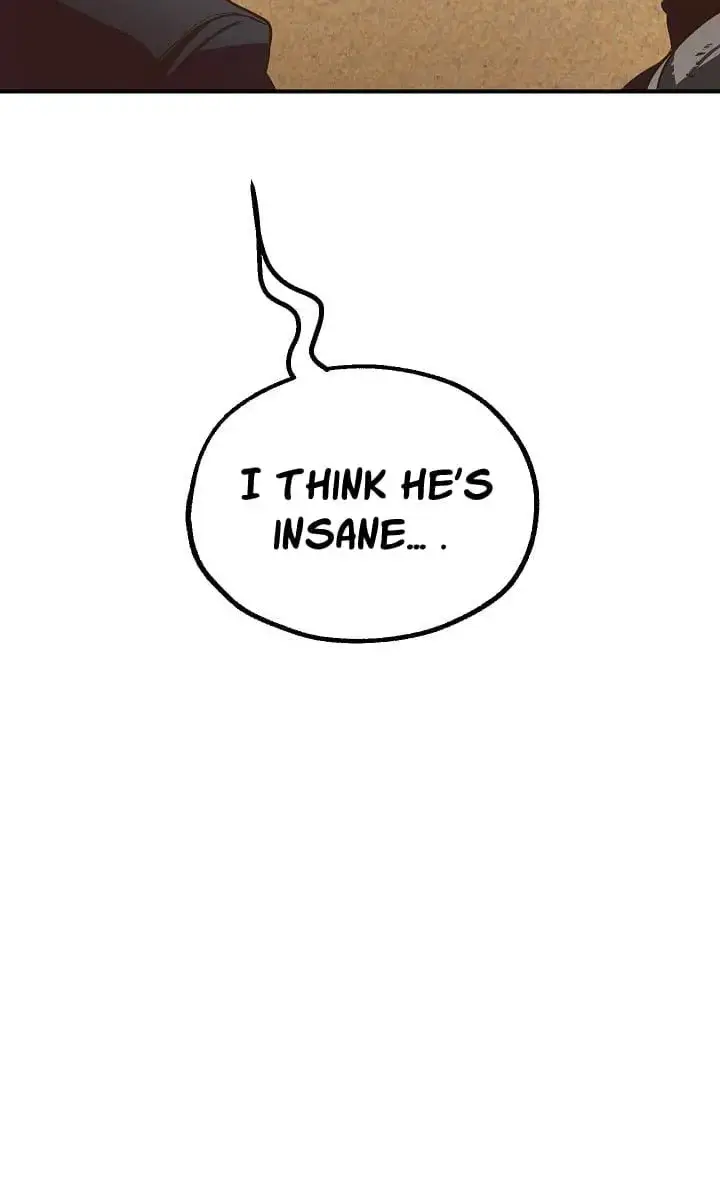 SSS Class Revival Hunter Chapter 13 Page 78