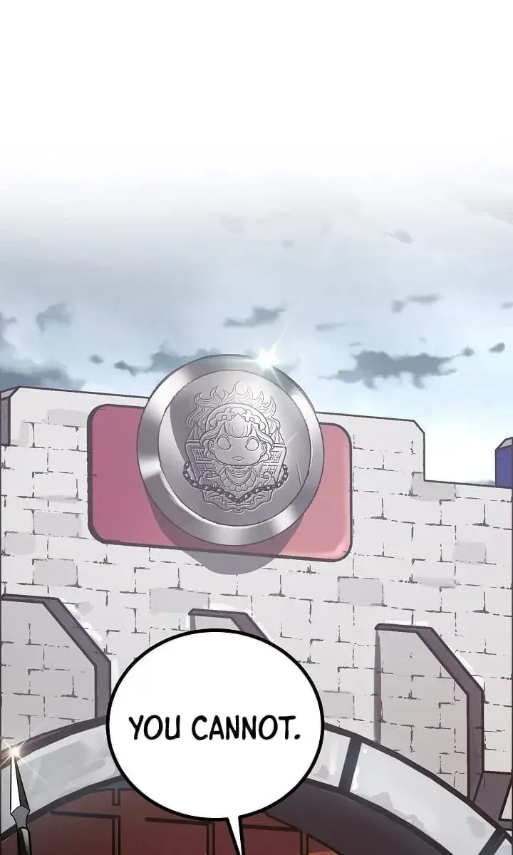 SSS Class Revival Hunter Chapter 13 Page 80