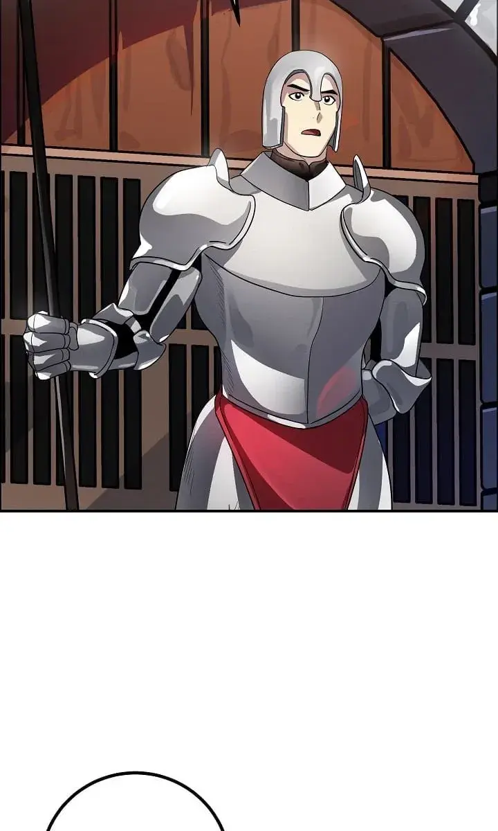 SSS Class Revival Hunter Chapter 13 Page 81