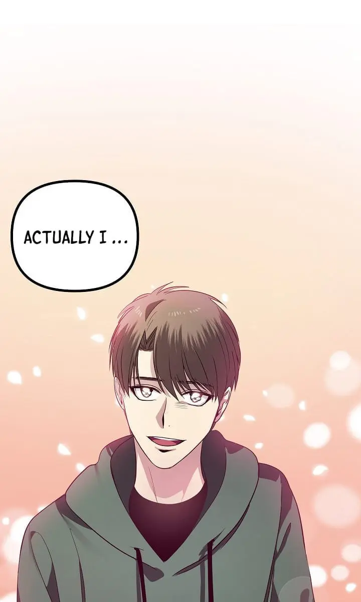 SSS Class Revival Hunter Chapter 13 Page 91