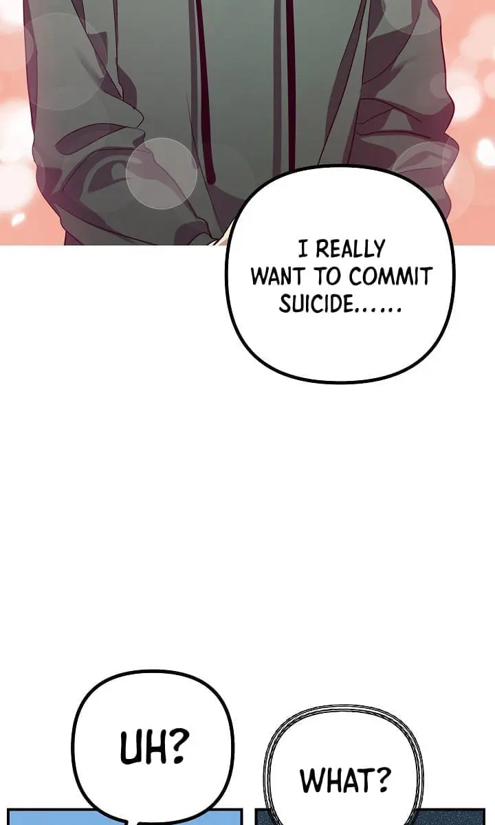 SSS Class Revival Hunter Chapter 13 Page 92