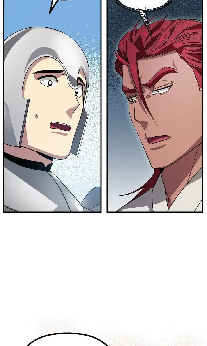 SSS Class Revival Hunter Chapter 13 Page 93