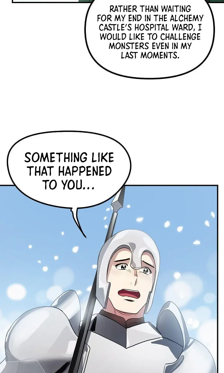 SSS Class Revival Hunter Chapter 13 Page 96