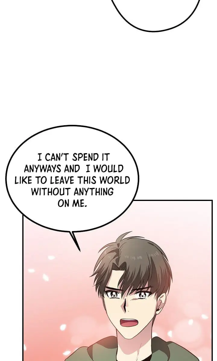 SSS Class Revival Hunter Chapter 13 Page 99