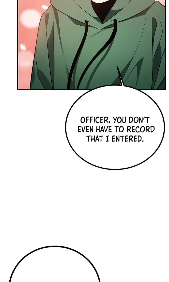 SSS Class Revival Hunter Chapter 13 Page 100