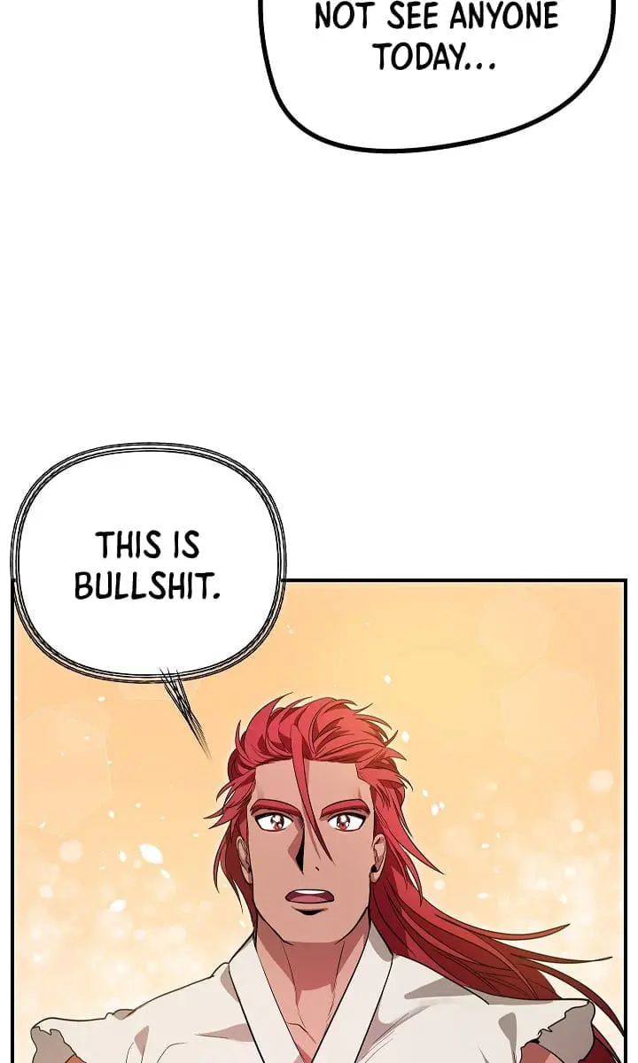 SSS Class Revival Hunter Chapter 13 Page 102