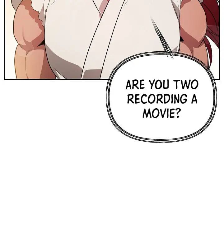 SSS Class Revival Hunter Chapter 13 Page 103