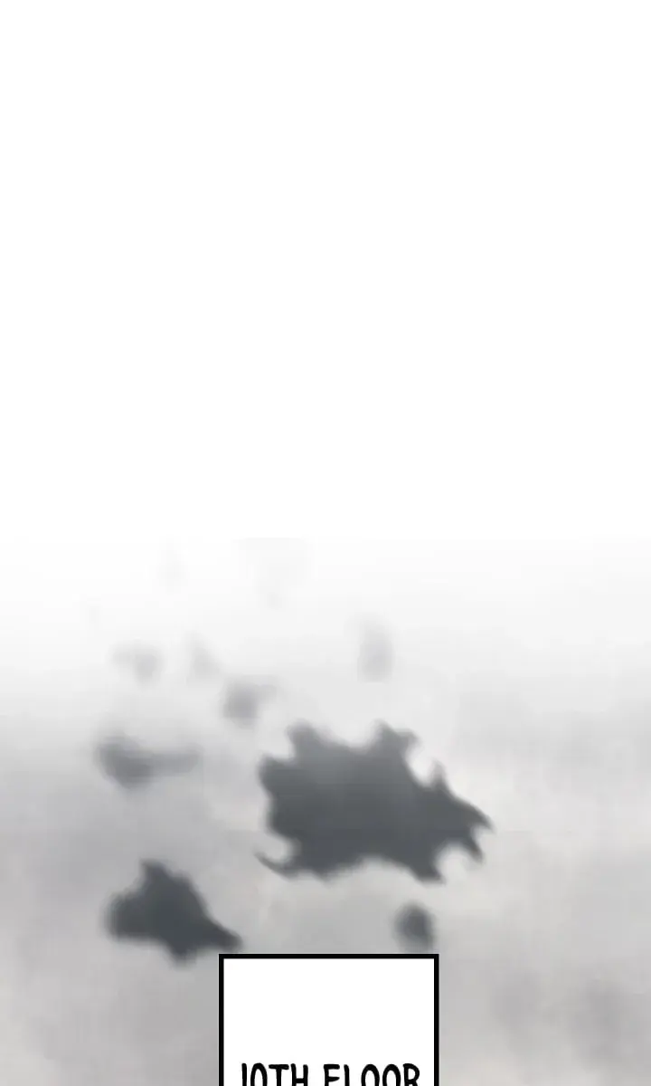 SSS Class Revival Hunter Chapter 13 Page 107