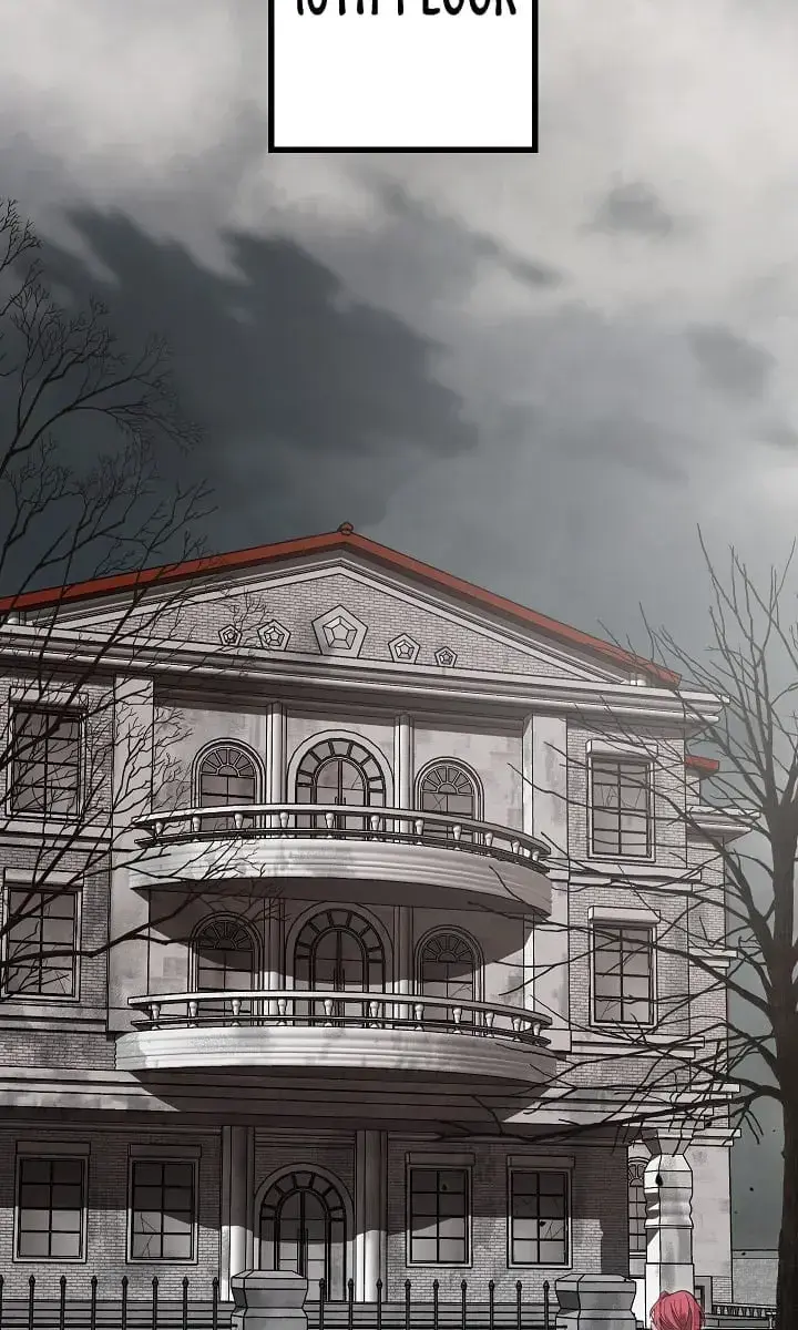 SSS Class Revival Hunter Chapter 13 Page 108