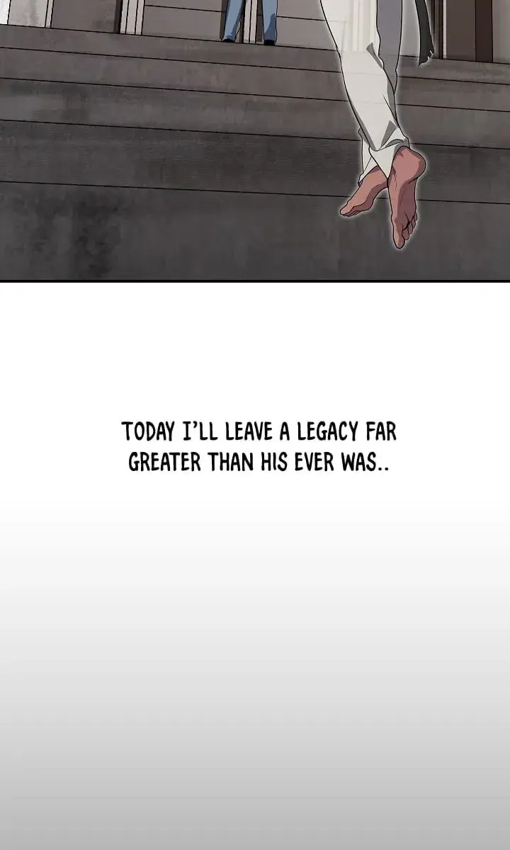 SSS Class Revival Hunter Chapter 13 Page 112