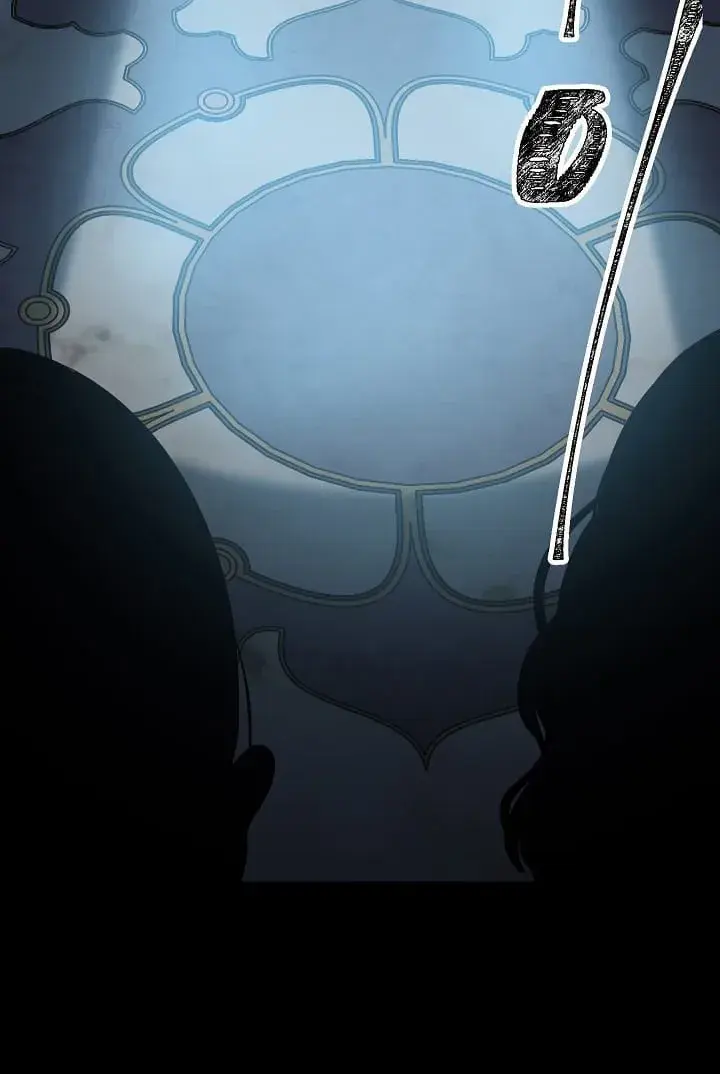 SSS Class Revival Hunter Chapter 13 Page 115