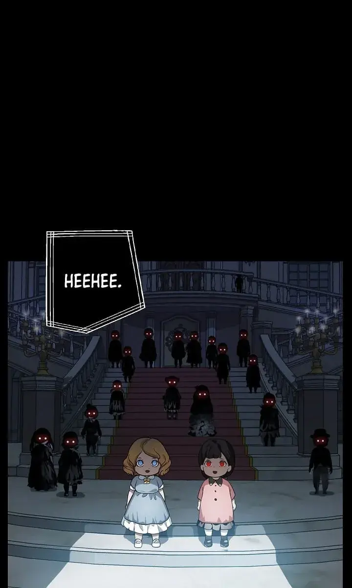 SSS Class Revival Hunter Chapter 13 Page 116