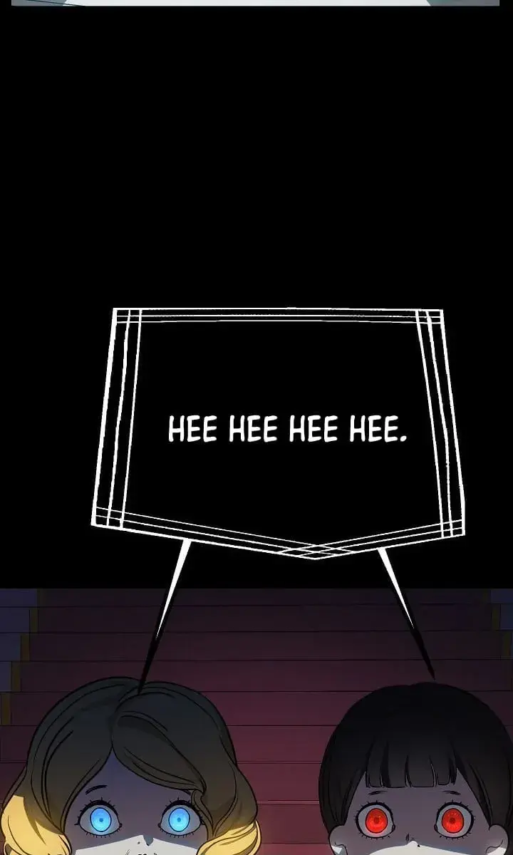 SSS Class Revival Hunter Chapter 13 Page 117