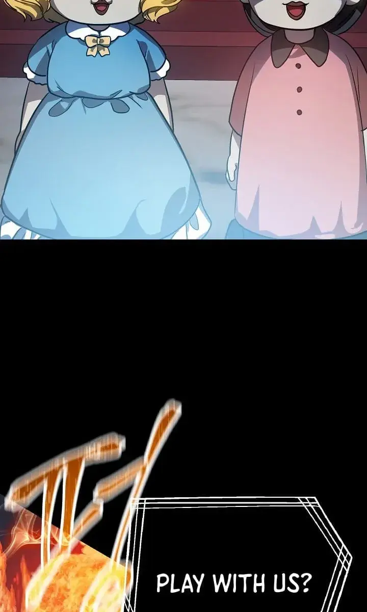 SSS Class Revival Hunter Chapter 13 Page 118