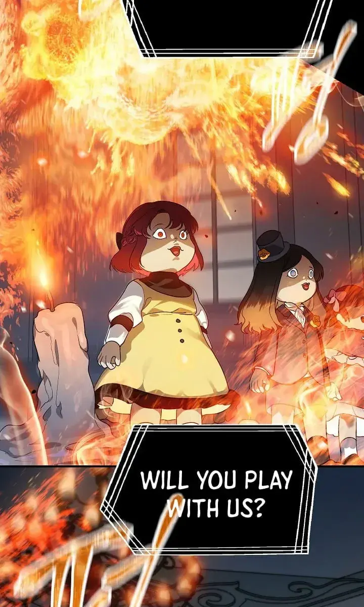 SSS Class Revival Hunter Chapter 13 Page 119