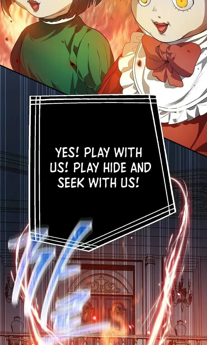 SSS Class Revival Hunter Chapter 13 Page 122