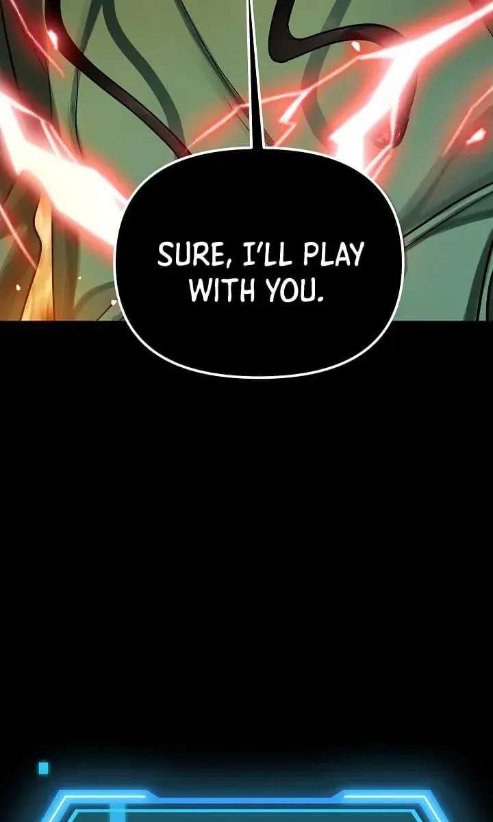 SSS Class Revival Hunter Chapter 13 Page 125