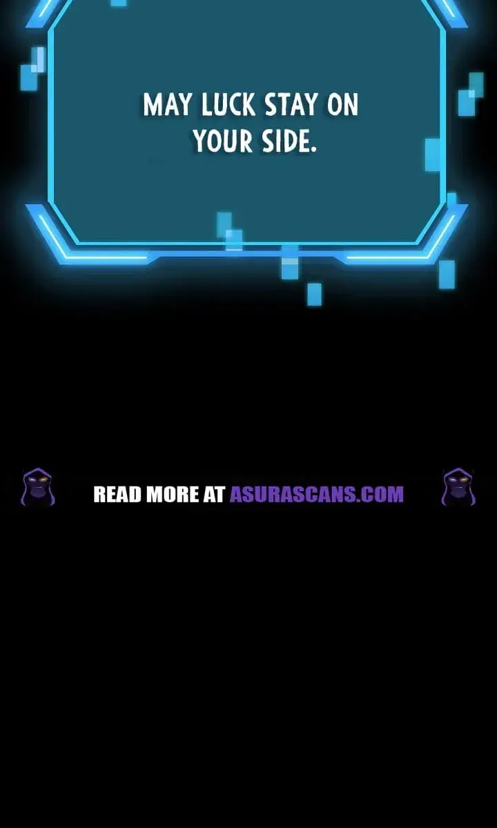 SSS Class Revival Hunter Chapter 13 Page 126