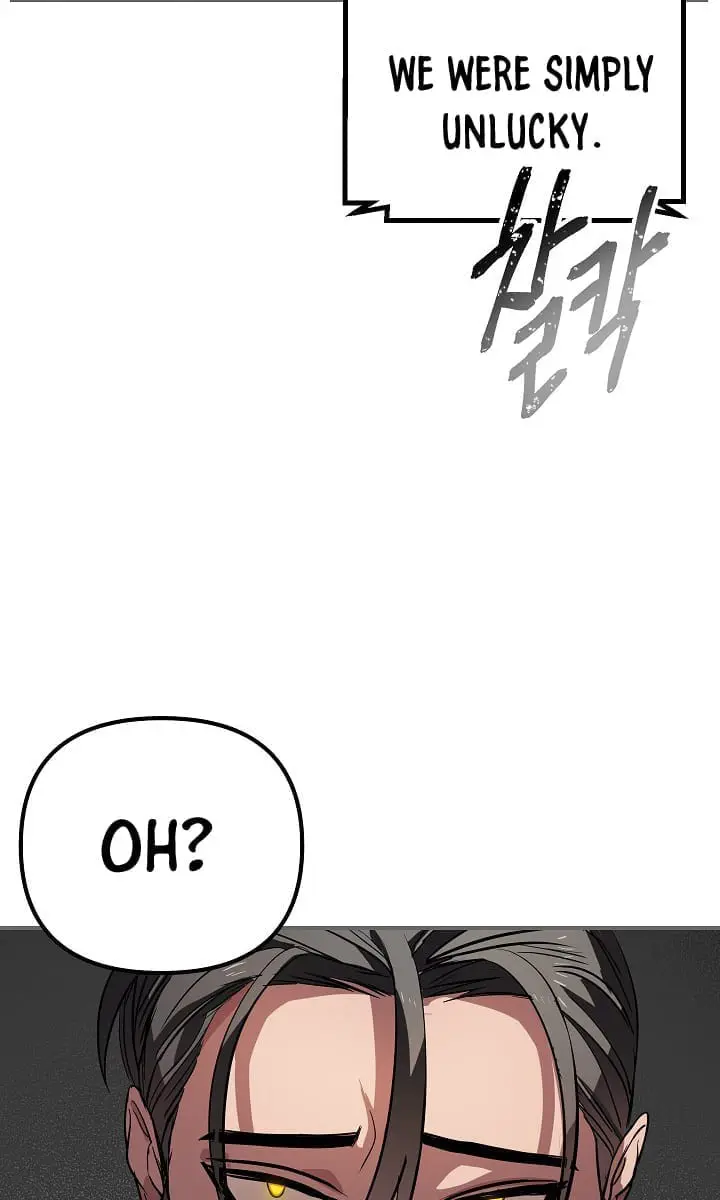 SSS Class Revival Hunter Chapter 14 Page 7