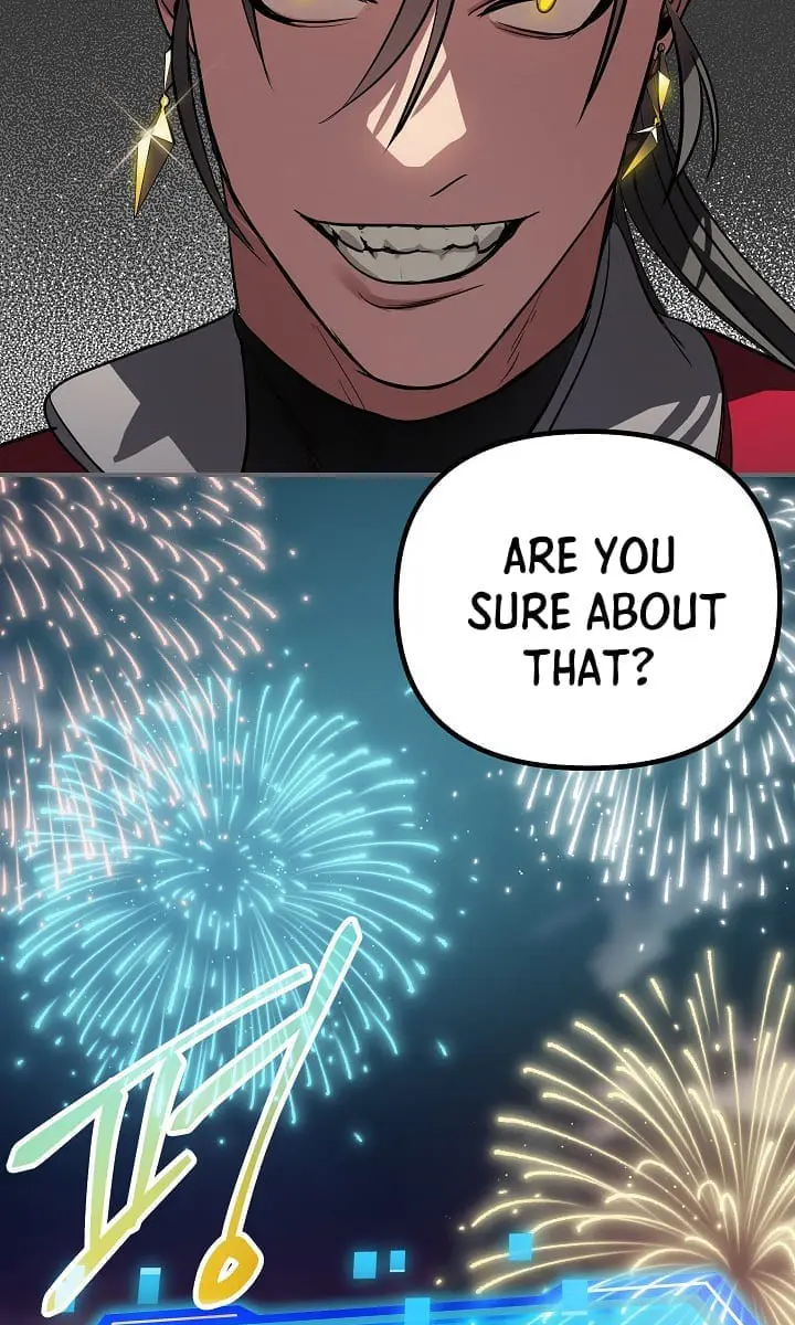 SSS Class Revival Hunter Chapter 14 Page 8