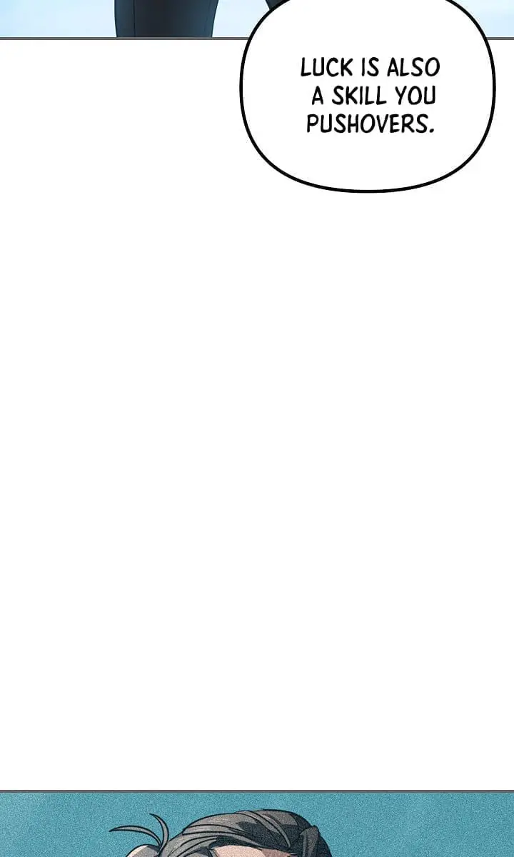 SSS Class Revival Hunter Chapter 14 Page 10