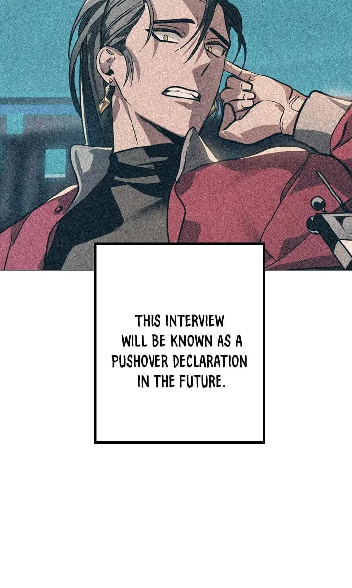 SSS Class Revival Hunter Chapter 14 Page 11