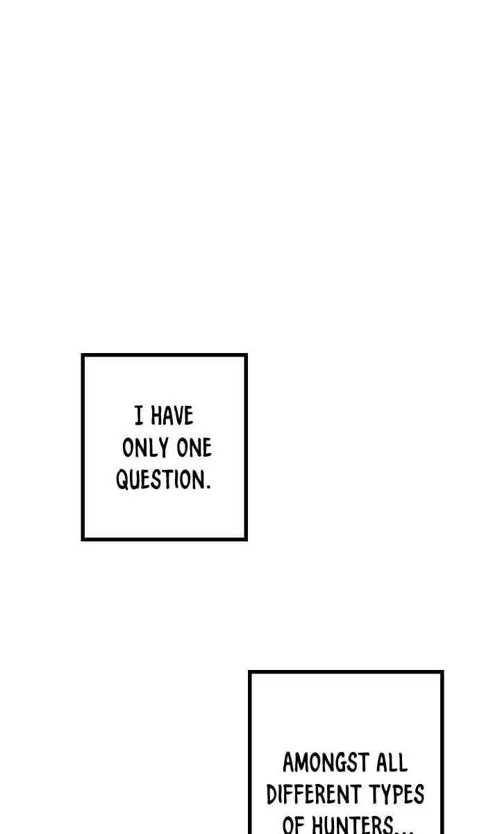 SSS Class Revival Hunter Chapter 14 Page 12
