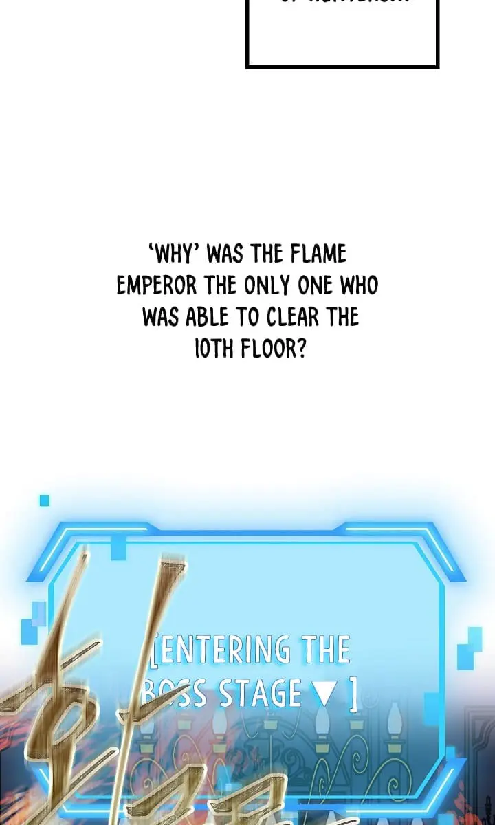 SSS Class Revival Hunter Chapter 14 Page 13